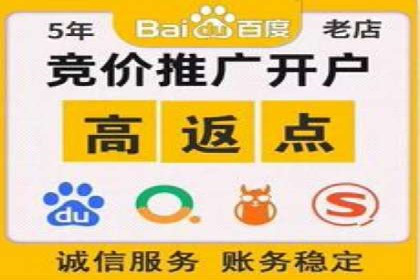 百度SEM优化案例：揭秘高转化率背后的秘密